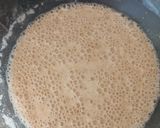 Foto del paso 1 de la receta: Mini croissant
