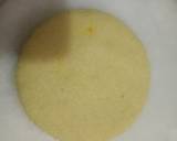 Semolina Bread "Harcha" (Traditional Moraccan breakfast Bread) recipe step 5 photo