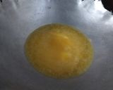 Foto langkah ke 1 dari resep Basic Cheese Cake.