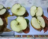 Foto del paso 2 de la receta: Manzanas Magistrales.(Olla de cocción lenta CrockPot-SlowCooker)