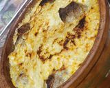 صورة لخطوة 6 من وصفة أرز معمر (برام الرز)