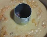 Foto langkah ke 6 dari resep 91 Bolu Pisang Kukus (Original).