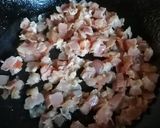 Foto del paso 4 de la receta: Papa cremosita