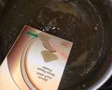 Ultimate cous cous recipe step 8 photo