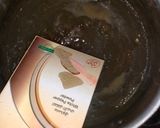 A picture of step 8 of Ultimate cous cous.