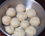 Foto del paso 5 de la receta: 🥖Pancitos en Licuadora🥖