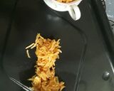 રાઇસ(Rice Recipe in Gujarati) રેસીપી સ્ટેપ6ફોટો
