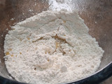 Kulit Kebab