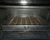 Foto langkah ke 5 dari resep Speculaas Kenari.