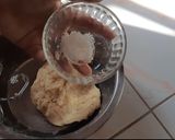 Foto langkah ke 6 dari resep Roti boy ala roti o.