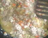 Foto langkah ke 3 dari resep Resoles ragout ayam.
