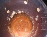 Foto del paso 1 de la receta: Lentejas con chorizo multicooker 12 en 1