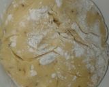 Foto del paso 4 de la receta: Bizcochitos de anís