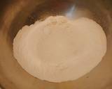 กะหรี่ปั๊บไส้ไก่แป้งบางกรอบ วิธีทำสูตร 6 รูป