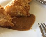 Foto langkah ke 6 dari resep Pastry isi bihun.