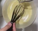 Foto del paso 3 de la receta: Cupcakes de zanahoria 🥕🧁