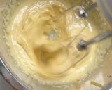 A picture of step 3 of 5 Ingredient Chinese Steamed Cake (rice cooker edition!).