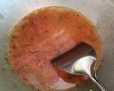 Foto langkah ke 1 dari resep Indomie Kuah Bumbu Merah.