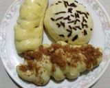 Foto langkah ke 7 dari resep Basic Soft Bun.