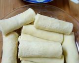 Foto langkah ke 3 dari resep Sosis solo.