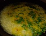 Foto del paso 5 de la receta: Arroz pilaf o turco