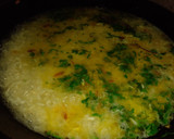 Foto del paso 5 de la receta: Arroz pilaf o turco