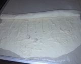 Foto del paso 3 de la receta: Cremona de Grasa