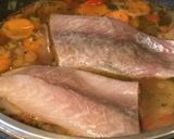 Foto del paso 4 de la receta: Cazuela de pescado