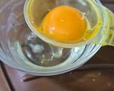 Foto del paso 8 de la receta: 86. Coulant de Patata y Huevo