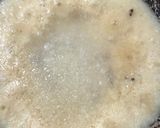 ট্রাই কালার সুজি সন্দেশ(Tri Colour Sooji Sondesh Recipe in Bengali) রেসিপির ধাপ 4 ছবি