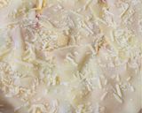 Foto del paso 2 de la receta: Tarta de brócoli sin masa