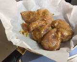 Japanese Miso Chicken recipe step 5 photo
