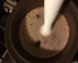Foto del paso 6 de la receta: Mi borsch frío de primavera