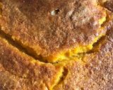Foto del paso 11 de la receta: Coca de calabaza 🎃 contenta