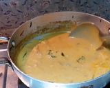 சால்னா ரெசிபி ஸ்டேப் 9 புகைப்படம்
