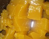 Foto del paso 5 de la receta: Pastafrola