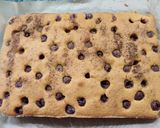 Meggyes kevert 🍒 recept fázis 8 fotója
