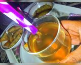 Ruwa na musamman ga matamatakin girki1 hoto