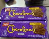 Foto del paso 1 de la receta: Chocotorta (La torta más Argenta)