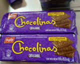 Foto del paso 1 de la receta: Chocotorta (La torta más Argenta)