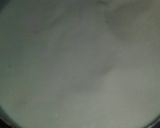 Foto del paso 2 de la receta: Postre de crema de leche