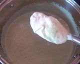 Foto del paso 8 de la receta: Crema de brócoli