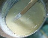 Albishirmatakin girki4 hoto