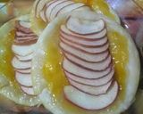 Foto del paso 9 de la receta: Tarteletas a la francesa 👩🏼‍🍳