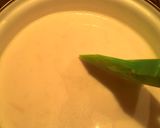 Foto langkah ke 2 dari resep Keju mozarella kw.