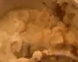 صورة لخطوة 4 من وصفة شاورما الدجاج بالزبادي