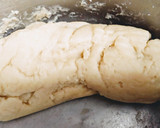 Foto del paso 3 de la receta: Buñuelos de Viento