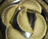ધુધરા (Ghughra Recipe In Gujarati) રેસીપી સ્ટેપ2ફોટો