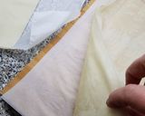 Foto del passaggio 2 della ricetta Strudel di mele con pasta fillo