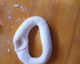 Foto del paso 4 de la receta: Chipá